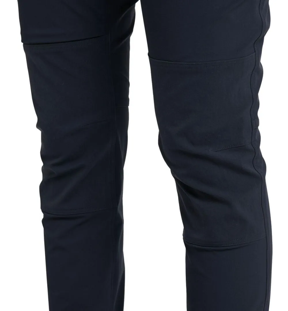 DAMES Haglofs Mid slim pant women