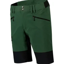 Heren Haglofs Mid Slim shorts men