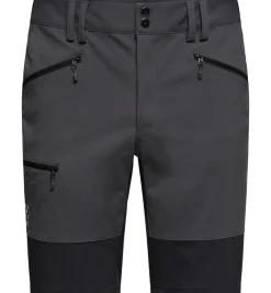 Heren Haglofs Mid Slim shorts men