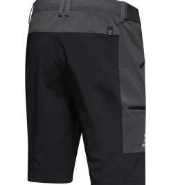 Heren Haglofs Mid Slim shorts men