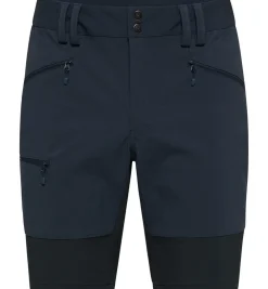 Heren Haglofs Mid Slim shorts men