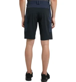 Heren Haglofs Mid Slim shorts men