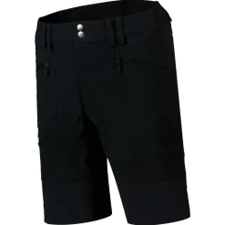 Heren Haglofs Mid Slim shorts men