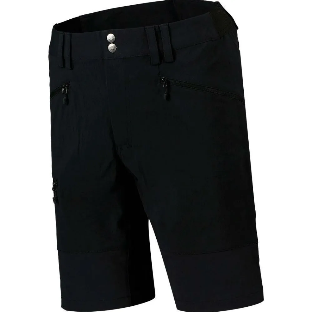 Heren Haglofs Mid Slim shorts men