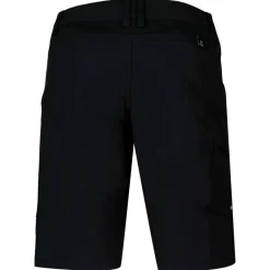 Heren Haglofs Mid Slim shorts men