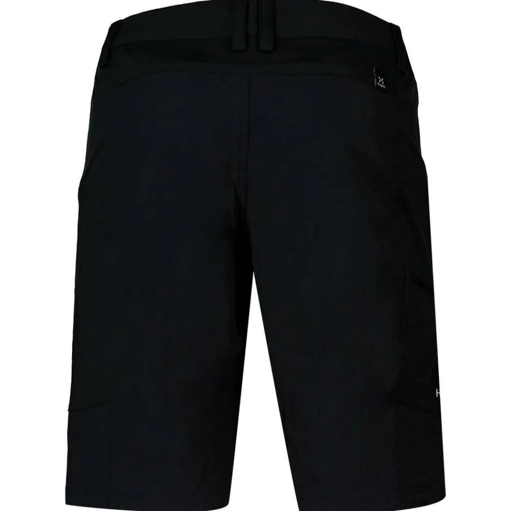 Heren Haglofs Mid Slim shorts men