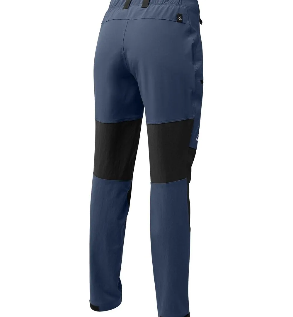 DAMES Haglofs Mid standard pant women