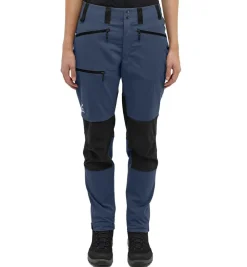 DAMES Haglofs Mid standard pant women
