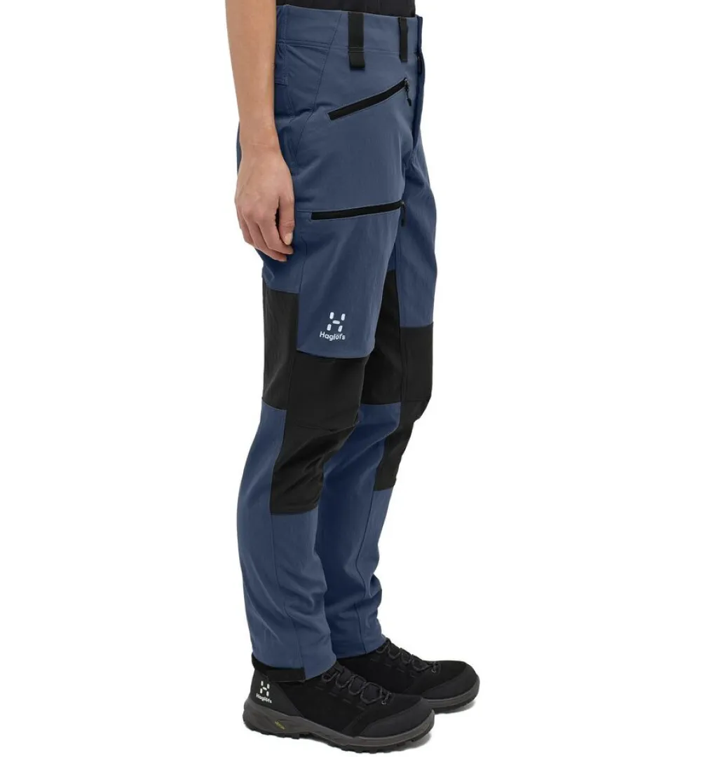 DAMES Haglofs Mid standard pant women