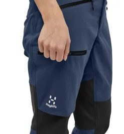 DAMES Haglofs Mid standard pant women