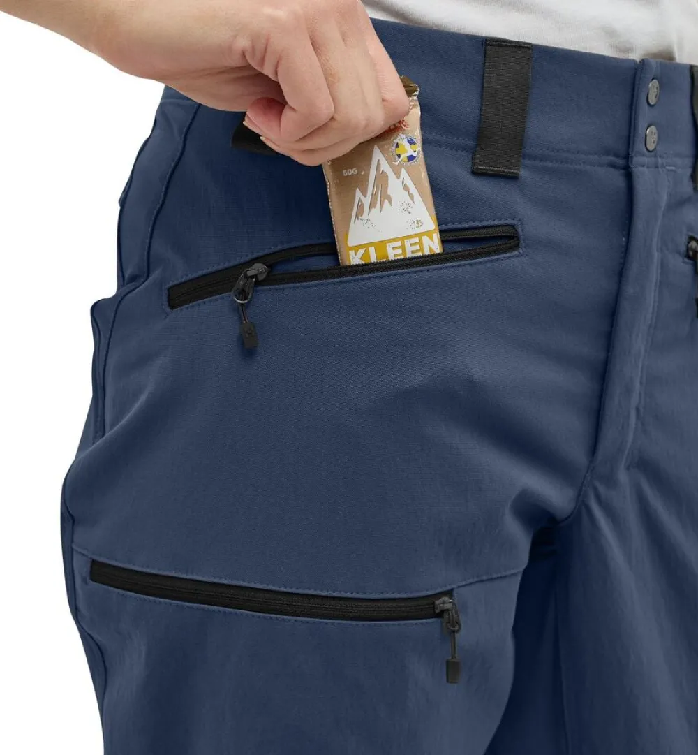 DAMES Haglofs Mid standard pant women