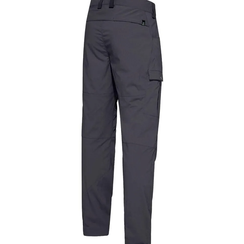 Heren Haglofs Mid standard pant men