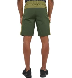 Heren Haglofs Mid Standard shorts men