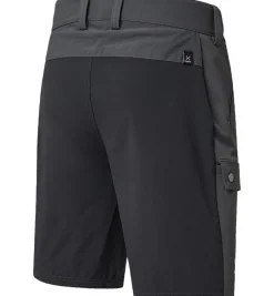 Heren Haglofs Mid Standard shorts men