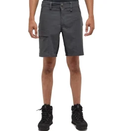 Heren Haglofs Mid Standard shorts men