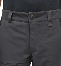 Heren Haglofs Mid Standard zip-off men