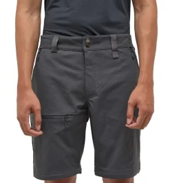 Heren Haglofs Mid Standard zip-off men