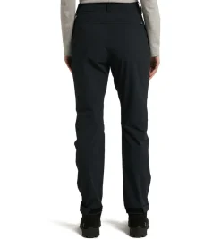 DAMES Haglofs Moran softshell standard pant women