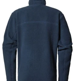 Heren Haglofs Mossa pile jacket men