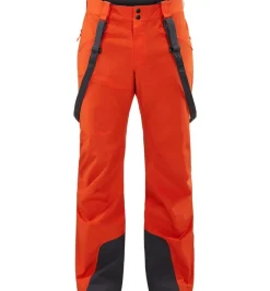 Heren Haglofs Niva pant men