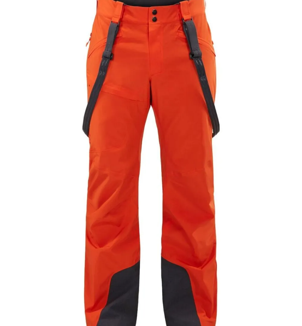 Heren Haglofs Niva pant men