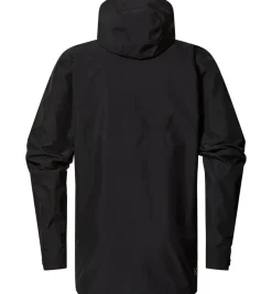 Heren Haglofs Reed GTX parka men
