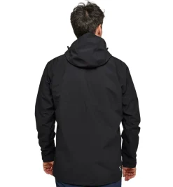 Heren Haglofs Reed GTX parka men