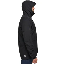 Heren Haglofs Reed GTX parka men