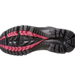 Haglofs Ridge GT Women Stevige Wandelschoen