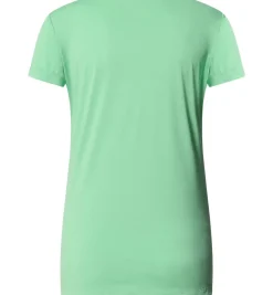 DAMES Haglofs Ridge hike tee women