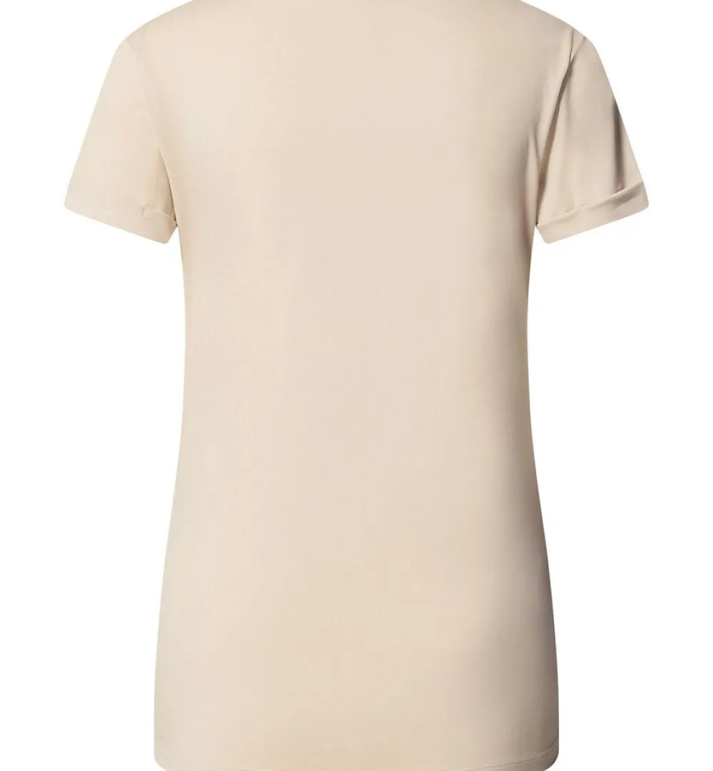 DAMES Haglofs Ridge hike tee women