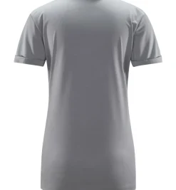 DAMES Haglofs Ridge hike tee women