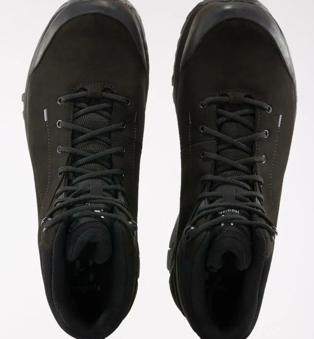 Haglofs Ridge Mid GT Men Stevige Wandelschoen