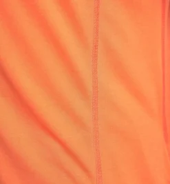 Heren Haglofs Ridge Tee men