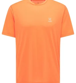 Heren Haglofs Ridge Tee men
