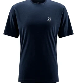 Heren Haglofs Ridge Tee men