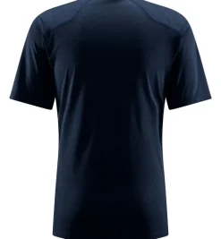 Heren Haglofs Ridge Tee men