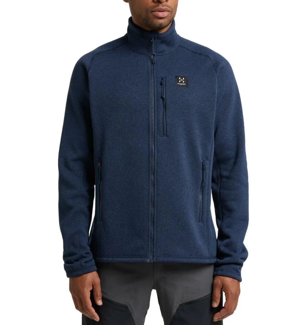 Heren Haglofs Risberg jacket men