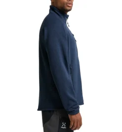 Heren Haglofs Risberg jacket men