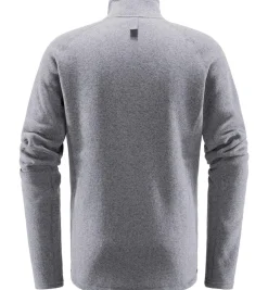 Heren Haglofs Risberg jacket men