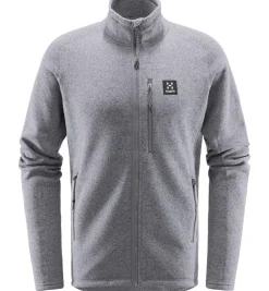Heren Haglofs Risberg jacket men