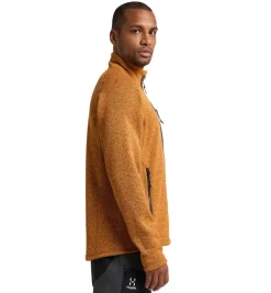 Heren Haglofs Risberg jacket men