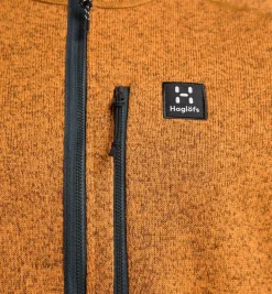 Heren Haglofs Risberg jacket men
