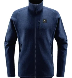Heren Haglofs Risberg jacket men