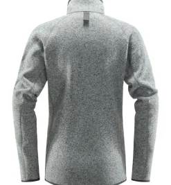 DAMES Haglofs Risberg jacket women