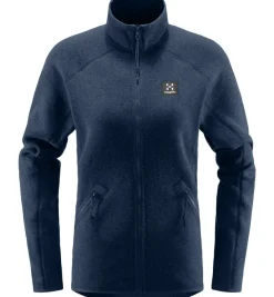 DAMES Haglofs Risberg jacket women