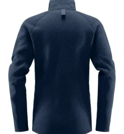 DAMES Haglofs Risberg jacket women