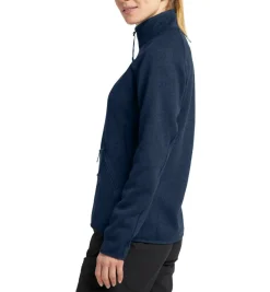 DAMES Haglofs Risberg jacket women