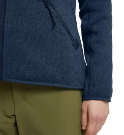DAMES Haglofs Risberg jacket women