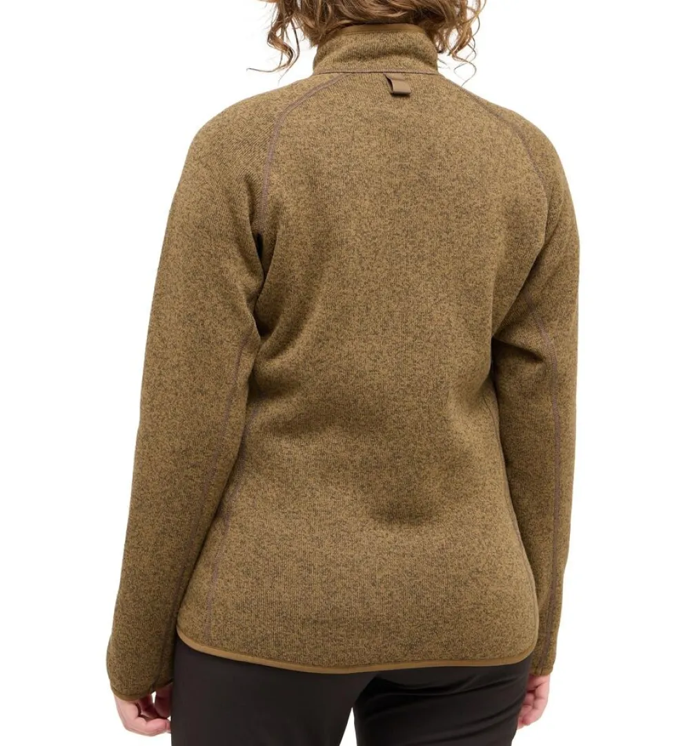 DAMES Haglofs Risberg jacket women
